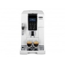 Кофеварка Delonghi ECAM 350.35.SB