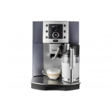 Кофемашина автоматическая Delonghi ESAM 5500 M