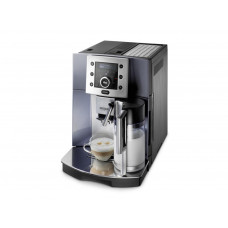 Кофемашина автоматическая Delonghi ESAM 5500 M