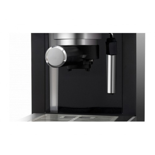 Кофеварка Gaggia Viva Deluxe RI8435/11