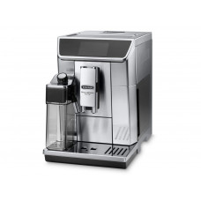Кофеварка Delonghi ECAM 650.75.MS