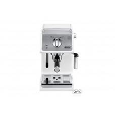Кофеварка Delonghi ECP 33.21.W