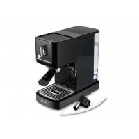 Рожковая кофеварка эспрессо Krups Calvi Latte XP3458