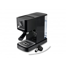 Рожковая кофеварка эспрессо Krups Calvi Latte XP3458