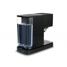 Рожковая кофеварка эспрессо Krups Calvi Latte XP3458