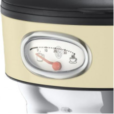 Кофеварка Russell Hobbs 21702-56