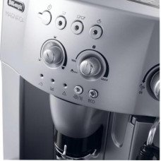Кофеварка Delonghi ESAM4200.S