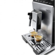 Кофеварка Delonghi ECAM 44.620 S ELETTA PLUS