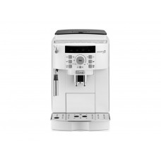Кофеварка Delonghi Magnifica S ECAM 22.110.W