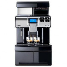 Кофеварка Saeco Aulika Office