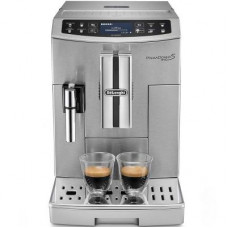 Кофеварка Delonghi ECAM510.55M