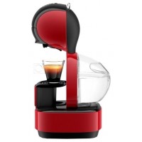 Кофеварка Krups KP 1305