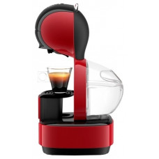 Кофеварка Krups KP 1305