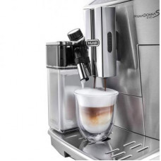 Кофеварка Delonghi ECAM510.55M