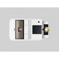 Кофеварка Jura A1 Piano White (15171)