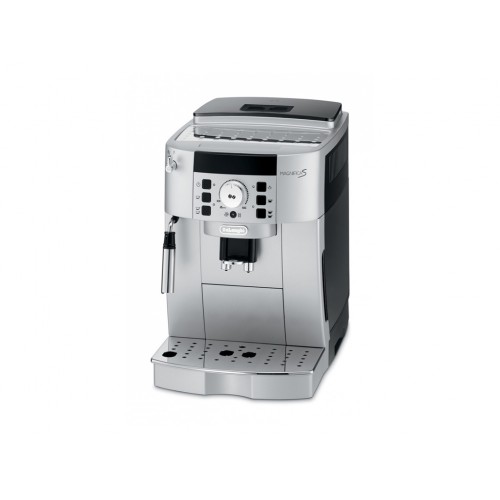 Кофеварка Delonghi Magnifica S ECAM 22.110.SB