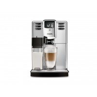 Кофеварка Philips EP5360/10