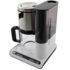 Кофеварка Bosch TKA8631