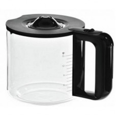 Кофеварка Bosch TKA8631