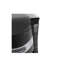 Кофеварка Delonghi ICM 15210.1