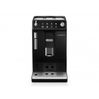 Кофеварка Delonghi Autentica ETAM 29.510.B