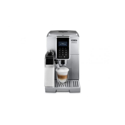 Кофеварка Delonghi ECAM 350.75.S