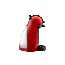 Кофеварка KRUPS KP-1006 Dolce Gusto