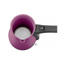 Электротурка Sinbo SCM 2949