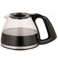 Кофеварка TEFAL SUBITO (CM360812)