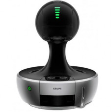 Кофеварка Krups KP 350B10