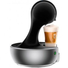 Кофеварка Krups KP 350B10