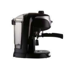 Кофеварка Delonghi EC 221 B