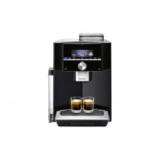 Кофеварка Siemens TI903209RW