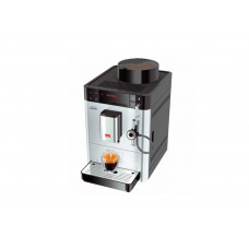 Кофемашина автоматическая Melitta Caffeo Passione Stainless F54/0-100
