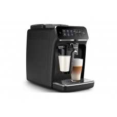 Кофеварка Philips EP3241/50