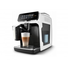 Кофеварка Philips Series 3200 EP3243/50