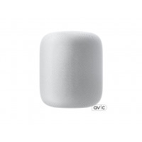 Колонка Apple HomePod White (MQHV2)
