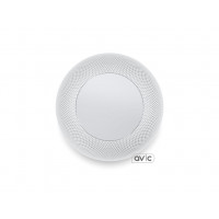 Колонка Apple HomePod White (MQHV2)