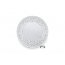 Колонка Apple HomePod White (MQHV2)