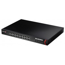 Коммутатор EDIMAX GS-5424PLG