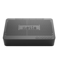 Коммутатор Netis ST3105S