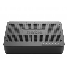 Коммутатор Netis ST3105S