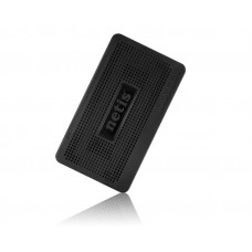 Коммутатор Netis ST3105S