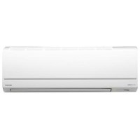 Кондиционер Toshiba RAS-07EKV-EE/RAS-07EAV-EE