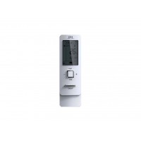 Кондиционер Cooper&Hunter Daytona (Gold) CH-S12FTXDG