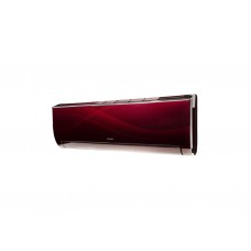 Кондиционер Gree U-Poem GWH09UB-K3DNA3A