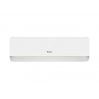 Кондиционер Gree Bora GWH24QD-K3DNA5A