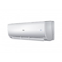Кондиционер Haier AS09NA5HRA/1U09BR4ERA