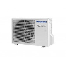 Кондиционер Panasonic CS-BE50TKE/CU-BE50TKE