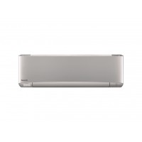 Кондиционер Panasonic CS-XZ20TKEW/CU-Z20TKE